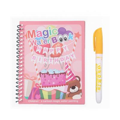 Graffiti / painting - OBL10433357