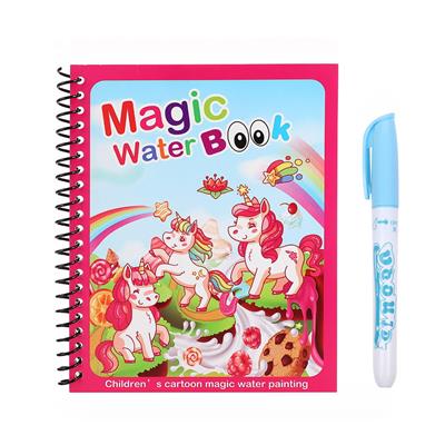 Graffiti / painting - OBL10433360