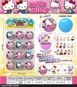 Otherdoll - OBL10433397