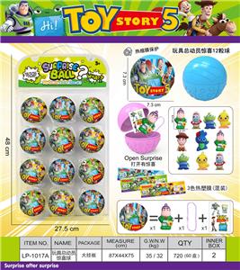 Otherdoll - OBL10433403