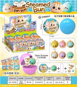 Otherdoll - OBL10433404