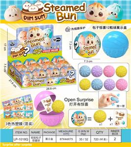 Otherdoll - OBL10433406