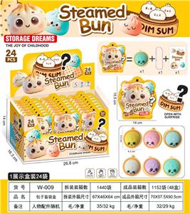 Otherdoll - OBL10433415