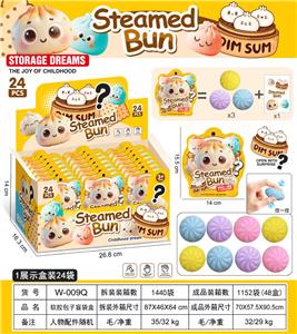 Otherdoll - OBL10433416