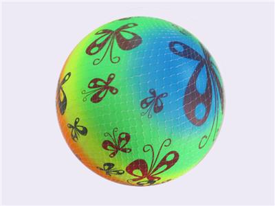 Ball games, series - OBL10433468