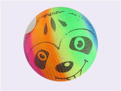 Ball games, series - OBL10433469