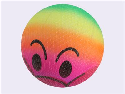 Ball games, series - OBL10433470