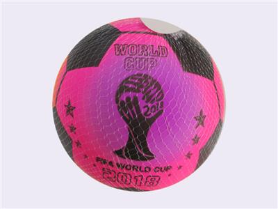 Ball games, series - OBL10433471