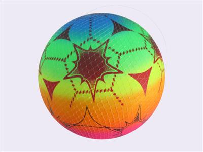 Ball games, series - OBL10433472
