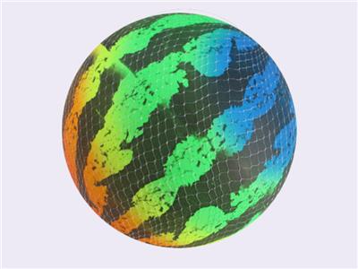 Ball games, series - OBL10433474