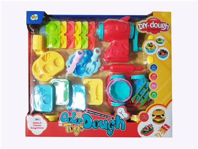 NOODLE MACHINE - OBL10433769