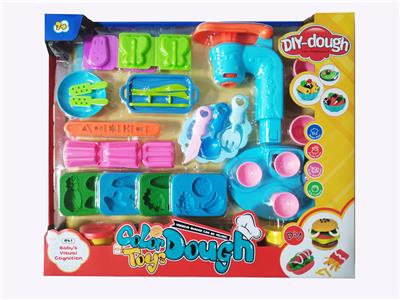 ICE CREAM MACHINE - OBL10433770