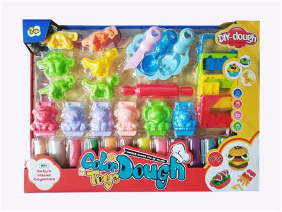 DINOSAUR ANIMALS - OBL10433771