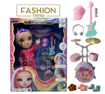 Babytrollyfordoll - OBL10434015