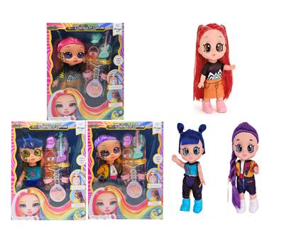 Babytrollyfordoll - OBL10434017