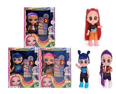 Babytrollyfordoll - OBL10434018