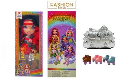 Babytrollyfordoll - OBL10434030