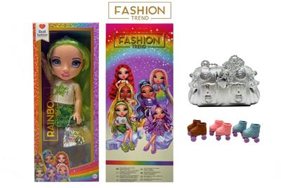 Babytrollyfordoll - OBL10434032