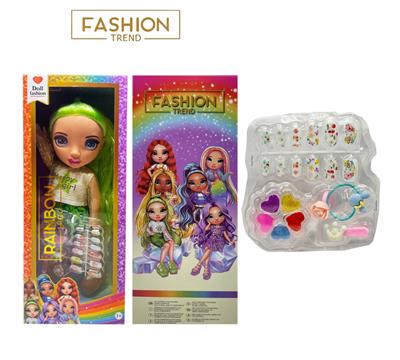 Babytrollyfordoll - OBL10434035