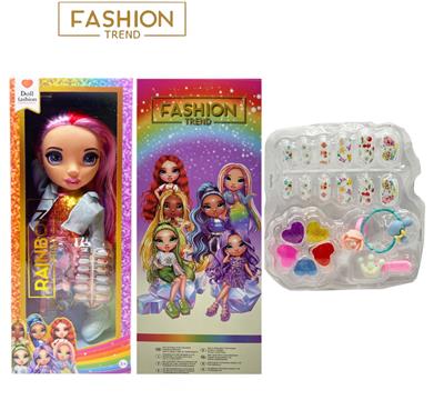 Babytrollyfordoll - OBL10434038