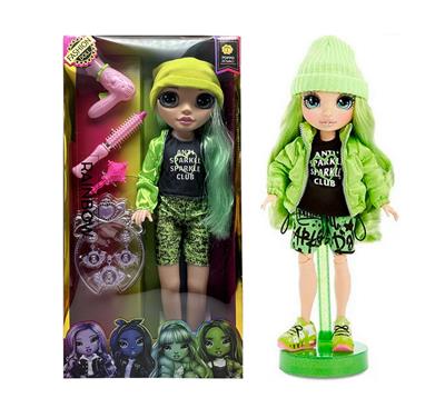 Babytrollyfordoll - OBL10434039