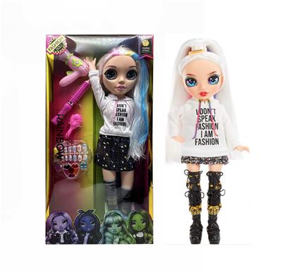 Babytrollyfordoll - OBL10434041