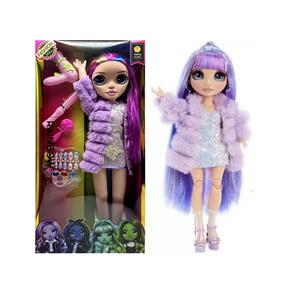 Babytrollyfordoll - OBL10434042