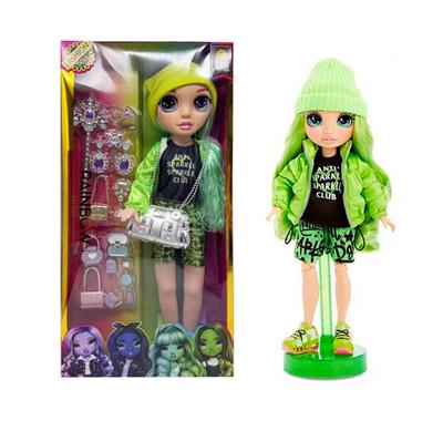 Babytrollyfordoll - OBL10434045