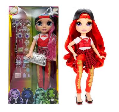 Babytrollyfordoll - OBL10434046