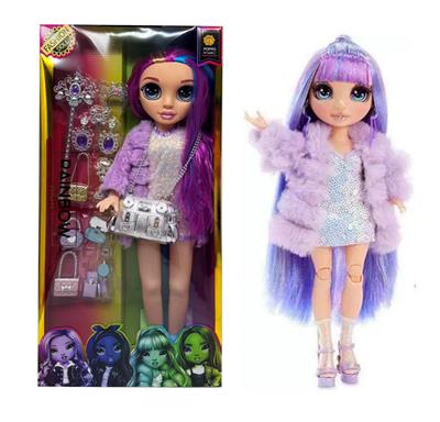 Babytrollyfordoll - OBL10434047