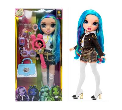 Babytrollyfordoll - OBL10434048