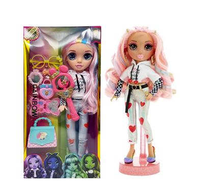 Babytrollyfordoll - OBL10434049