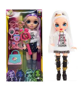 Babytrollyfordoll - OBL10434050