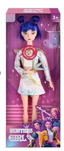 Babytrollyfordoll - OBL10434092