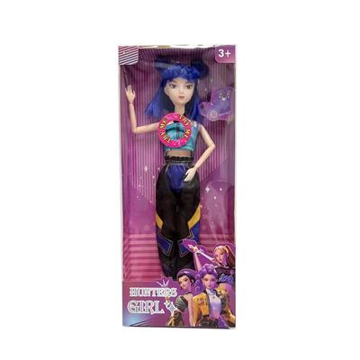 Babytrollyfordoll - OBL10434097