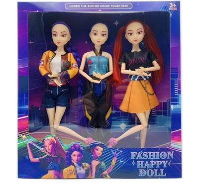 Doll - OBL10434126
