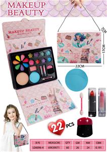 cosmetic - OBL10434194