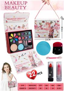 cosmetic - OBL10434199