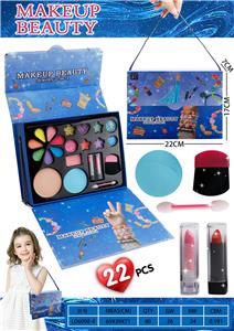 cosmetic - OBL10434204