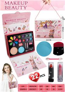 cosmetic - OBL10434209