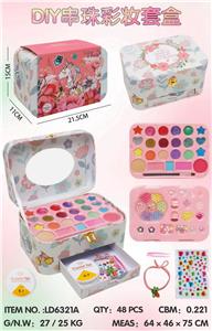 cosmetic - OBL10434215