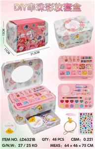 cosmetic - OBL10434216