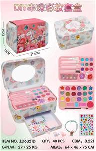 cosmetic - OBL10434218