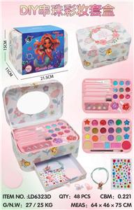 cosmetic - OBL10434226