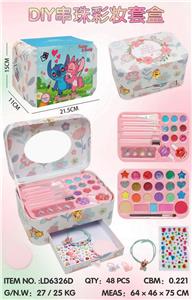 cosmetic - OBL10434238