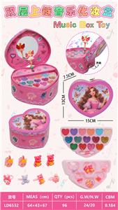 cosmetic - OBL10434239