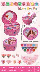 cosmetic - OBL10434240