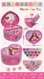 cosmetic - OBL10434241