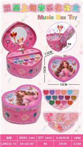 cosmetic - OBL10434244