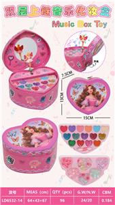 cosmetic - OBL10434245